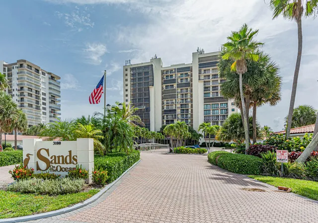 2nd image of 3100 N Hwy A1a #901, Fort Pierce, FL 34950 | MLS# R11043151