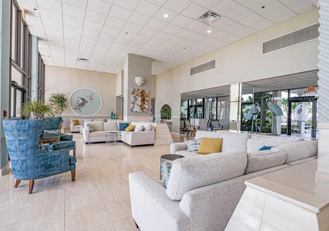 4th image of 3100 N Hwy A1A #901, Fort Pierce, FL 34950 | MLS# R11043151