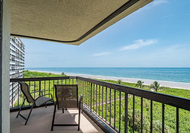 2nd image of 3100 N Hwy A1A, Fort Pierce, FL 34950