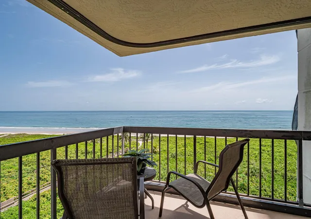 64th image of 3100 N Hwy A1a #901, Fort Pierce, FL 34950 | MLS# R11043151