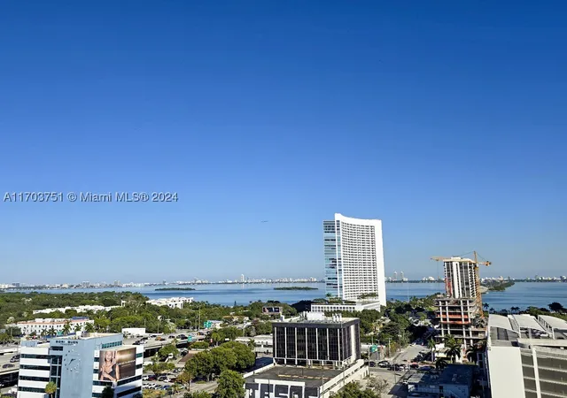 1st image of 3470 E Coast Ave #H1404, Miami, FL 33137 | MLS# A11703751
