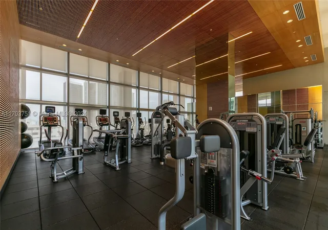 2nd image of 3470 Coast Ave, Miami, FL 33137 | Houzeo