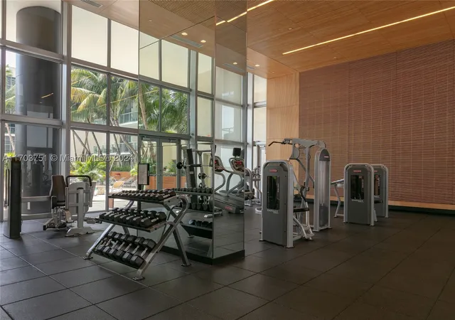 39th image of 3470 E Coast Ave #H1404, Miami, FL 33137 | MLS# A11703751