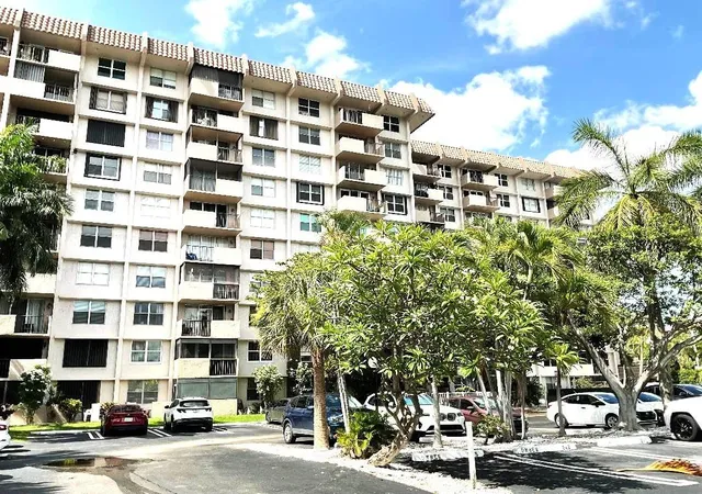 1st image of 777 S Federal Hwy #Rp604, Pompano Beach, FL 33062 | MLS# F10475168