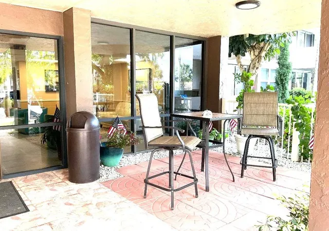 3rd image of 777 S Federal Hwy #Rp604, Pompano Beach, FL 33062 | MLS# F10475168