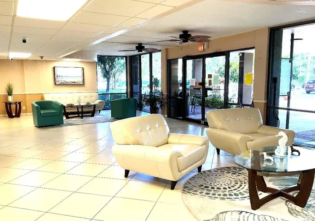 4th image of 777 S Federal Hwy #Rp604, Pompano Beach, FL 33062 | MLS# F10475168