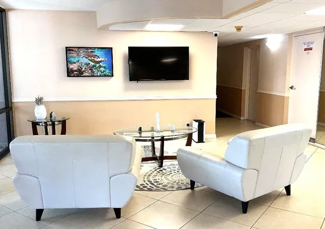5th image of 777 S Federal Hwy #Rp604, Pompano Beach, FL 33062 | MLS# F10475168