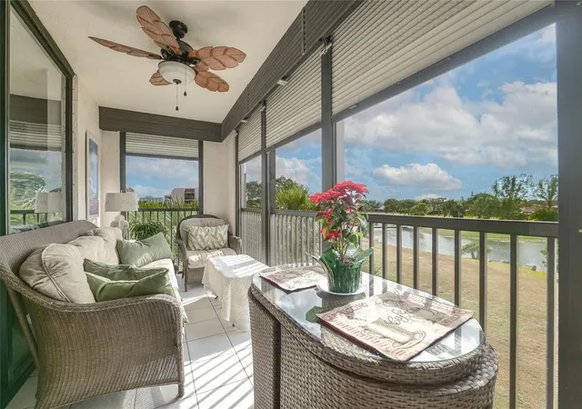 1st image of 3591 Environ Blvd #A 401, Lauderhill, FL 33319 | MLS# F10475967
