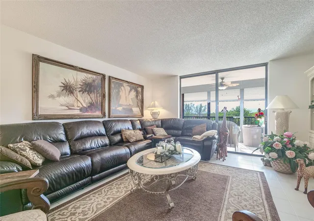 2nd image of 3591 Environ Blvd #A 401, Lauderhill, FL 33319 | MLS# F10475967