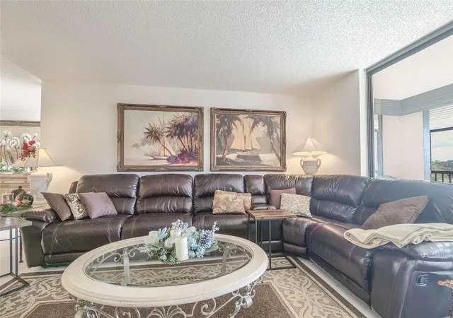 3rd image of 3591 Environ Blvd #A 401, Lauderhill, FL 33319 | MLS# F10475967