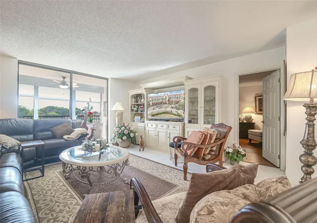 4th image of 3591 Environ Blvd #A 401, Lauderhill, FL 33319 | MLS# F10475967
