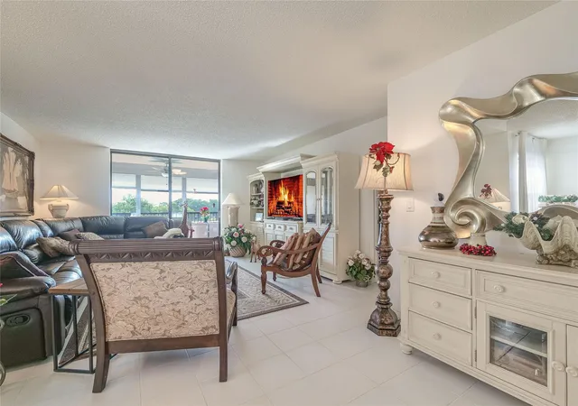 5th image of 3591 Environ Blvd #A 401, Lauderhill, FL 33319 | MLS# F10475967