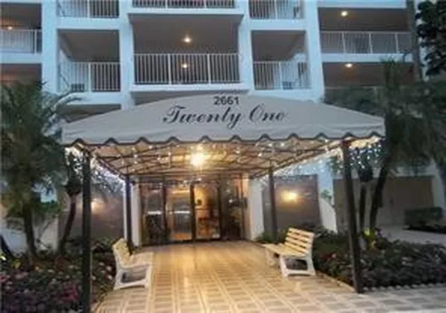 Homes for sale in Pompano Beach, FL | 2661 S Course Dr #703, Pompano Beach, FL 33069 | MLS# F10476131