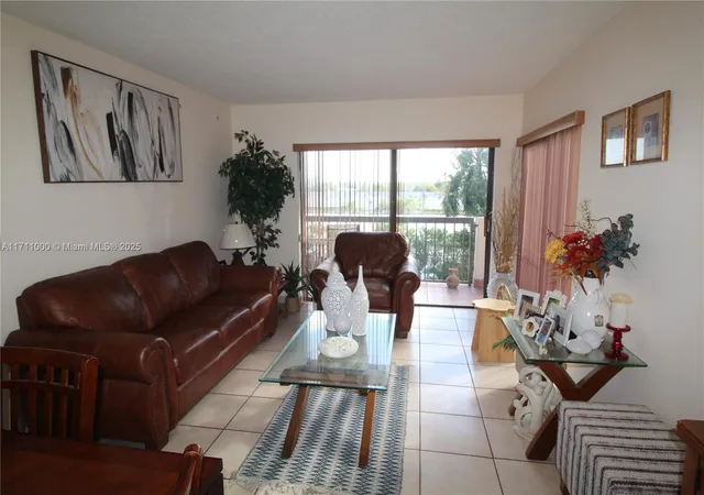 Condo for sale at 995 SW 84th Avenue #426, Miami, FL 33144 | MLS# A11711000 | Listing updated on 2025-05-17
