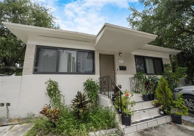 Homes for sale in Miami, FL | 175 Nw 68Th St, Miami, FL 33150 | MLS# A11711583