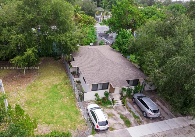 Homes for sale in Miami, FL | 175 Nw 68Th St, Miami, FL 33150 | MLS# A11711583