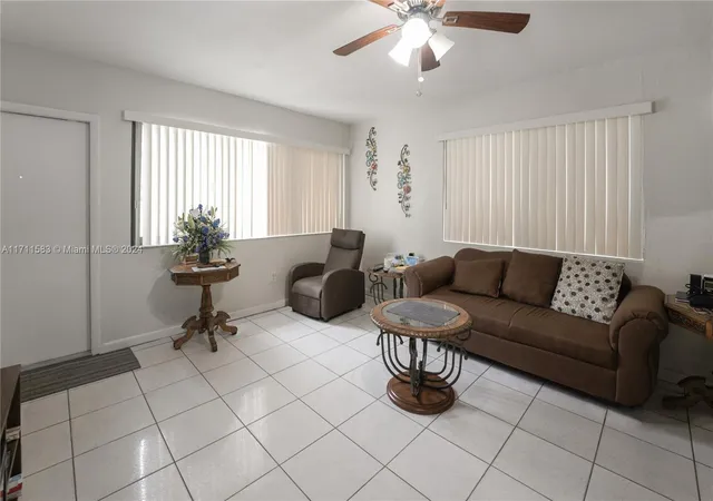 Homes for sale in Miami, FL | 175 Nw 68Th St, Miami, FL 33150 | MLS# A11711583