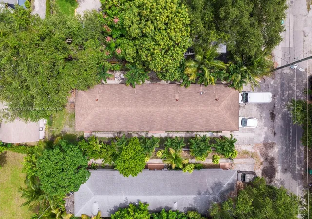 Homes for sale in Miami, FL | 5520 Ne 1St Ct, Miami, FL 33137 | MLS# A11711590