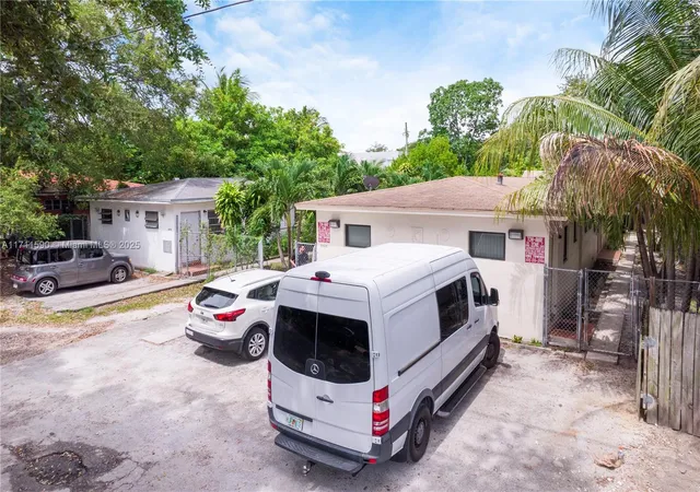 Homes for sale in Miami, FL | 5520 Ne 1St Ct, Miami, FL 33137 | MLS# A11711590