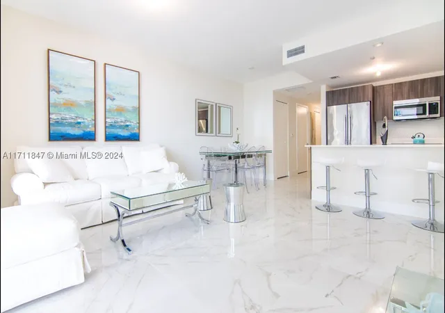 Condo for sale at 488 Ne 18Th St #2705, Miami, FL 33132 | MLS# A11711847 | Listing updated on 2026-07-17