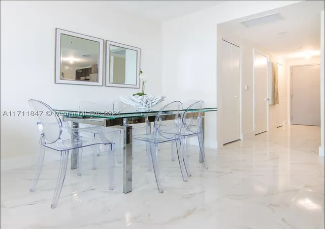 Photo 1 of Condo for sale at 488 Ne 18Th St #2705, Miami, FL 33132 | MLS# A11711847 | Listing updated on 2026-07-17