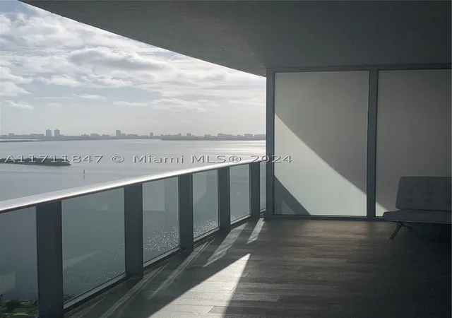 Photo 3 of Condo for sale at 488 Ne 18Th St #2705, Miami, FL 33132 | MLS# A11711847 | Listing updated on 2026-07-17