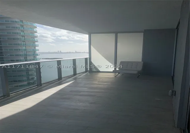 Photo 4 of Condo for sale at 488 Ne 18Th St #2705, Miami, FL 33132 | MLS# A11711847 | Listing updated on 2026-07-17