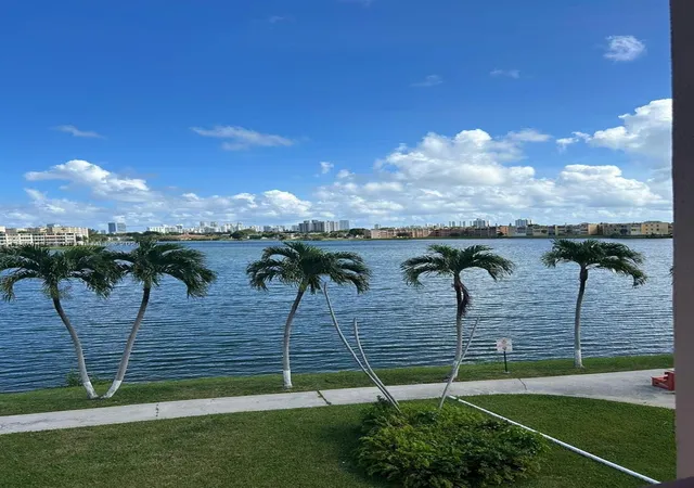 Condo for sale at 18707 NE 14th Avenue #727, Miami, FL 33179 | MLS# A11701432 | Listing updated on 2025-06-20