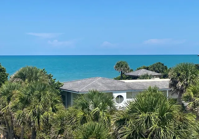 Homes for sale in Vero Beach, FL | 5300 Hwy A1a #408, Vero Beach, FL 32963 | MLS# R11046603