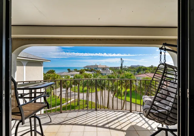 Homes for sale in Vero Beach, FL | 5300 Hwy A1A #408, Vero Beach, FL 32963 | MLS# R11046603