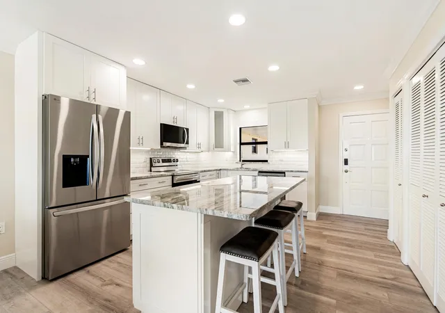 Homes for sale in Vero Beach, FL | 5300 Hwy A1A #408, Vero Beach, FL 32963 | MLS# R11046603
