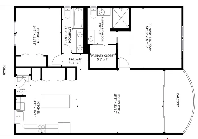 Homes for sale in Vero Beach, FL | 5300 Hwy A1A #408, Vero Beach, FL 32963 | MLS# R11046603