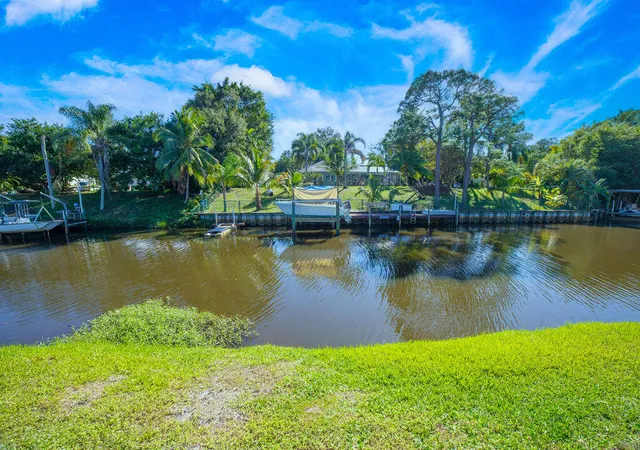 5th image of 178 Ne Dominican Ter, Port St Lucie, FL 34983 | MLS# R11046533