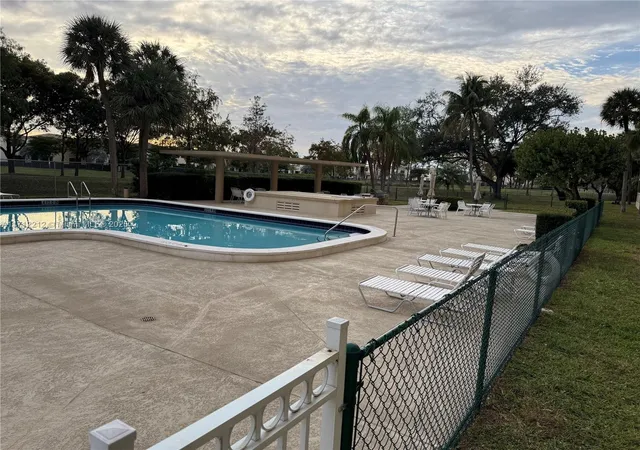 Condo for sale at 800 NE 195th Street #714, Miami, FL 33179 | MLS# A11712212 | Listing updated on 2025-08-12