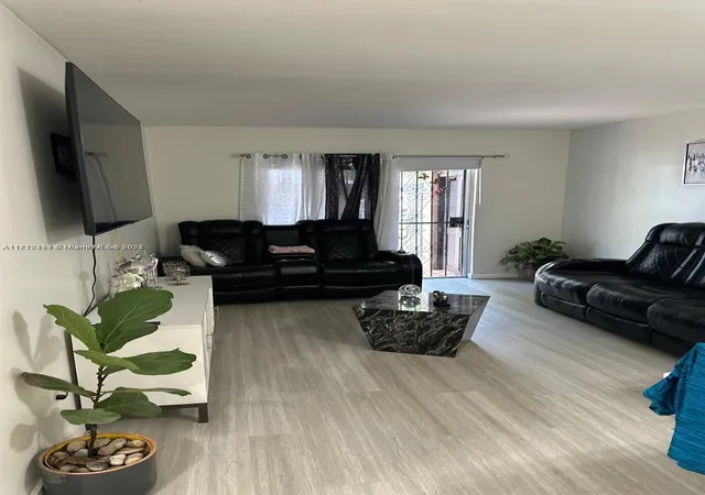 Condo for sale at 10851 SW 2nd Street #K105, Miami, FL 33174 | MLS# A11712298 | Listing updated on 2025-05-20