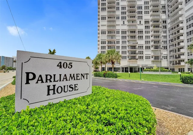 Homes for sale in Pompano Beach, FL | 405 N Ocean Blvd #623, Pompano Beach, FL 33062 | MLS# F10475740