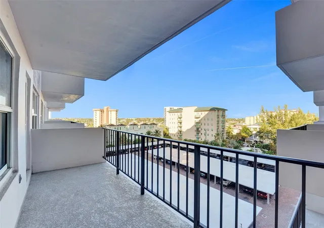 Homes for sale in Pompano Beach, FL | 405 N Ocean Blvd #623, Pompano Beach, FL 33062 | MLS# F10475740