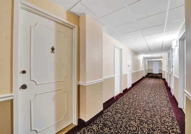 Homes for sale in Pompano Beach, FL | 405 N Ocean Blvd #623, Pompano Beach, FL 33062 | MLS# F10475740