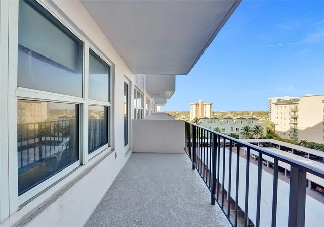 Homes for sale in Pompano Beach, FL | 405 N Ocean Boulevard, Pompano Beach, FL 33062 | Houzeo