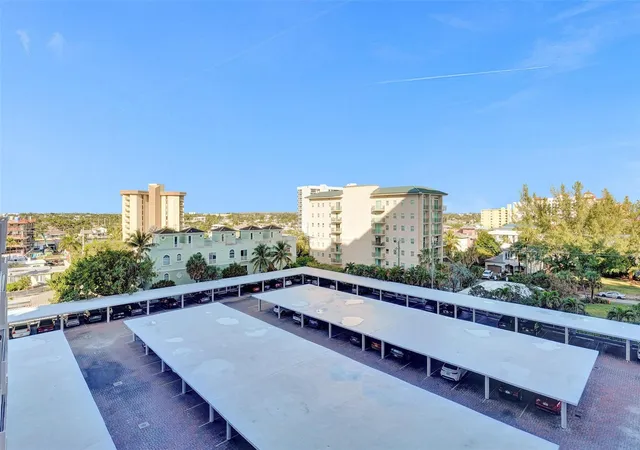 Homes for sale in Pompano Beach, FL | 405 N Ocean Blvd #623, Pompano Beach, FL 33062 | MLS# F10475740