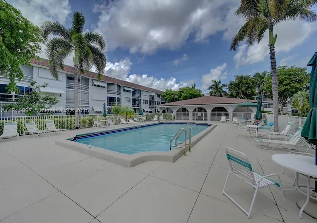Condo for sale at 1040 Se 4Th Ave #128, Deerfield Beach, FL 33441 | MLS# A11716997 | Listing updated on 2026-09-25
