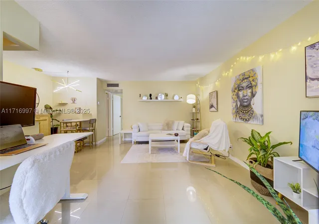 Photo 1 of Condo for sale at 1040 Se 4Th Ave #128, Deerfield Beach, FL 33441 | MLS# A11716997 | Listing updated on 2026-09-25