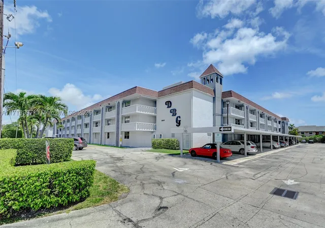 Photo 2 of Condo for sale at 1040 Se 4Th Ave #128, Deerfield Beach, FL 33441 | MLS# A11716997 | Listing updated on 2026-09-25