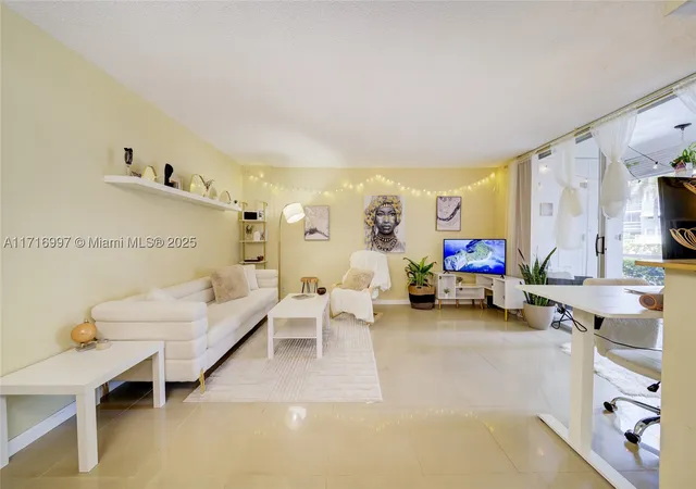 Photo 4 of Condo for sale at 1040 Se 4Th Ave #128, Deerfield Beach, FL 33441 | MLS# A11716997 | Listing updated on 2026-09-25