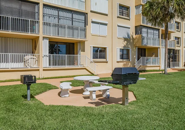 Homes for sale in Hutchinson Island, FL | 3200 N Hwy A1a #104, Hutchinson Island, FL 34949 | MLS# R11048776