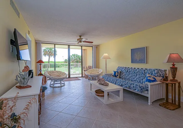 Homes for sale in Hutchinson Island, FL | 3200 N Hwy A1A #104, Hutchinson Island, FL 34949 | MLS# R11048776