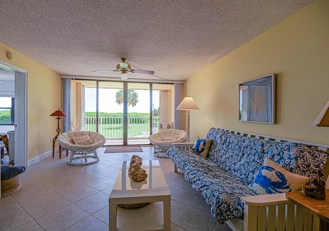 Homes for sale in Hutchinson Island, FL | 3200 N Hwy A1A #104, Hutchinson Island, FL 34949 | MLS# R11048776