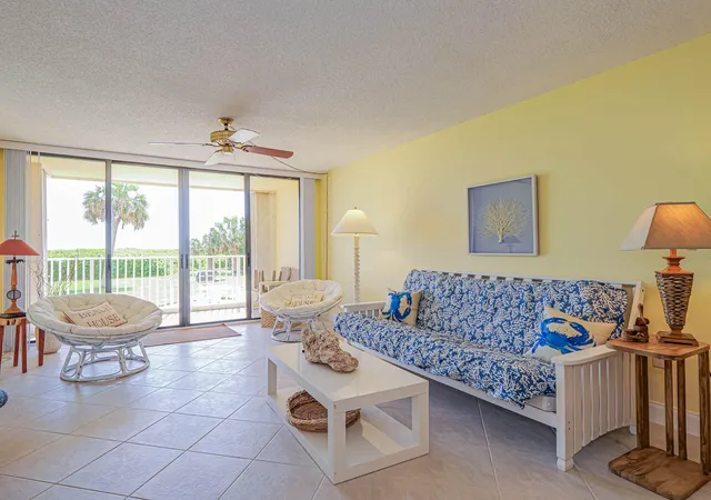 Homes for sale in Hutchinson Island, FL | 3200 N Hwy A1A #104, Hutchinson Island, FL 34949 | MLS# R11048776