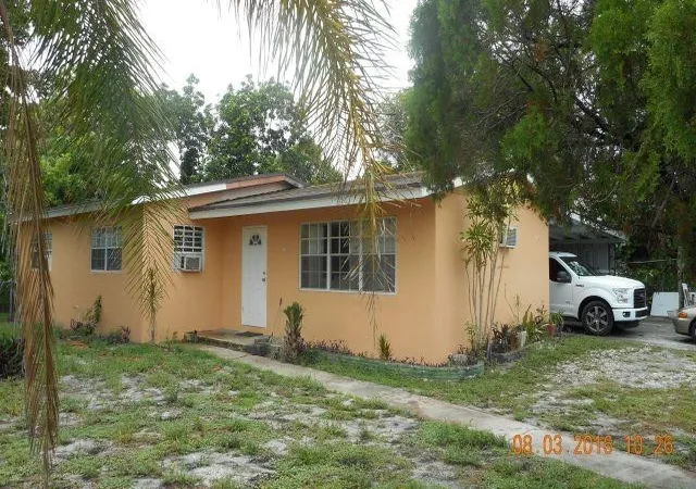 1st image of 1124 Nw 19th St, Fort Lauderdale, FL 33311 | MLS# F10478720