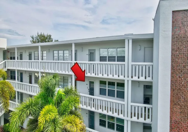 Homes for sale in Deerfield Beach, FL | 3107 Cambridge #3107, Deerfield Beach, FL 33442 | MLS# F10479052